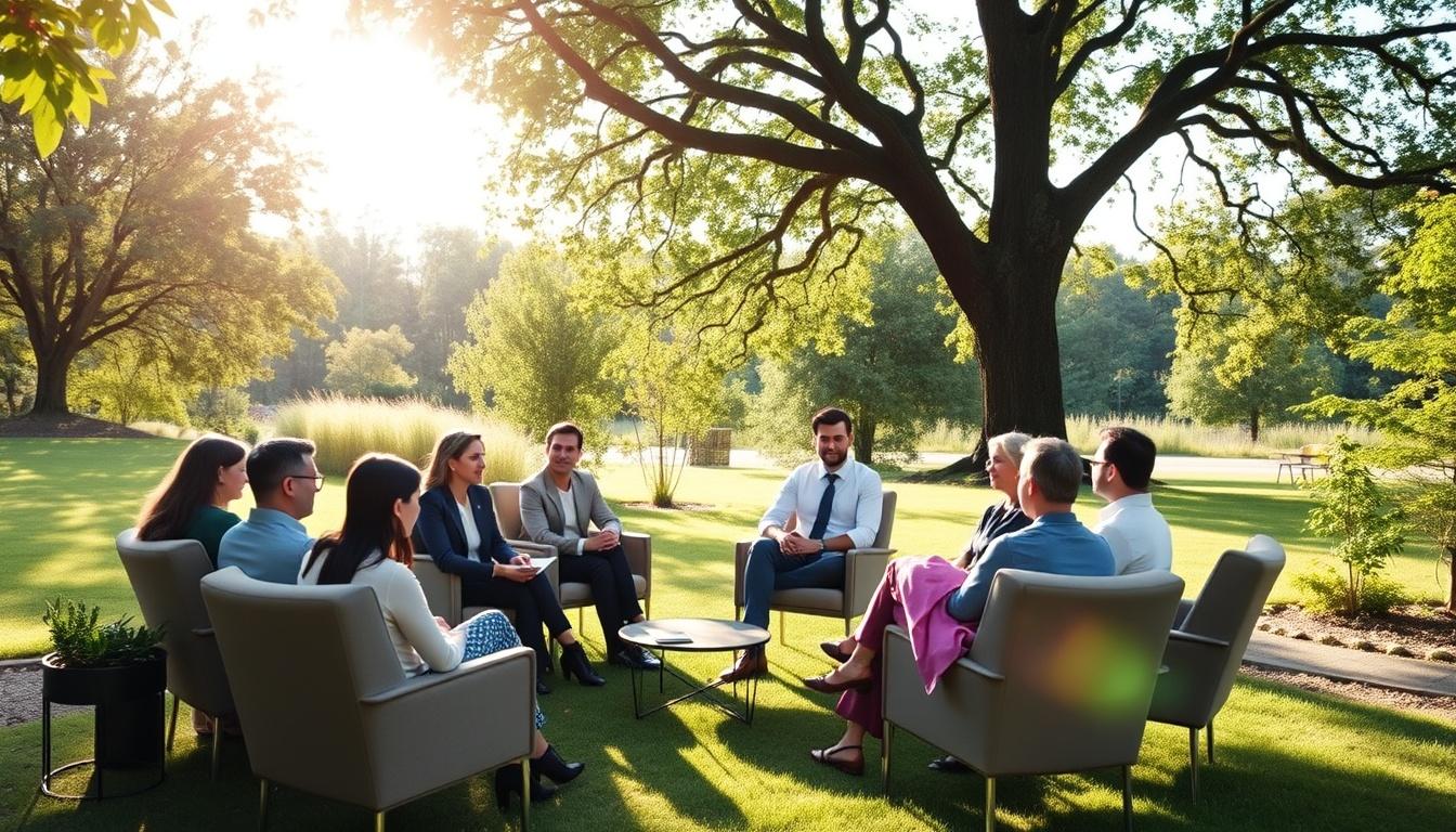 About values secondary image